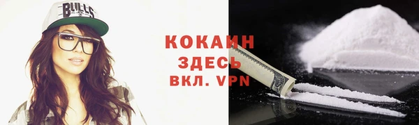 соль ск Бежецк