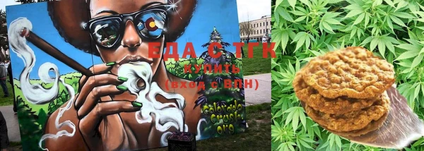 spice Бугульма