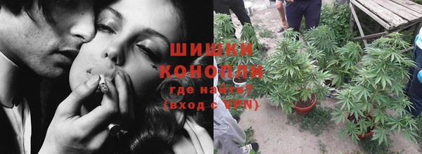 крисы Беслан