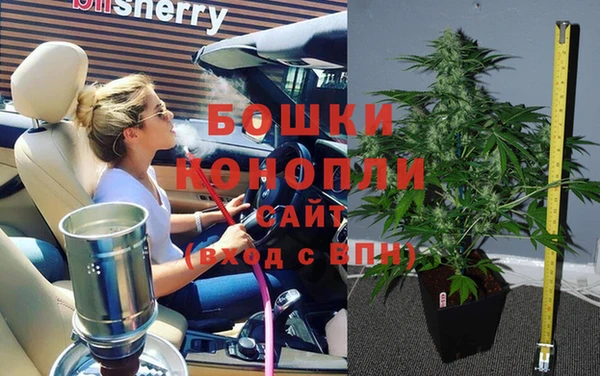 герыч Бронницы