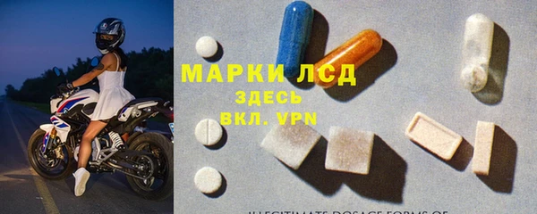 spice Бугульма