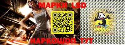 мяу мяу мука Кандалакша