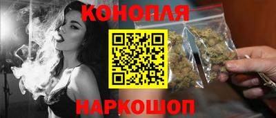 ешки Бийск