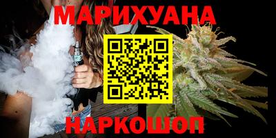 скорость mdpv Балашиха