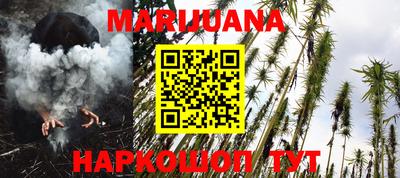 ешки Бийск