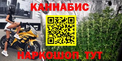 ешки Бийск