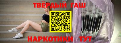 скорость mdpv Балашиха