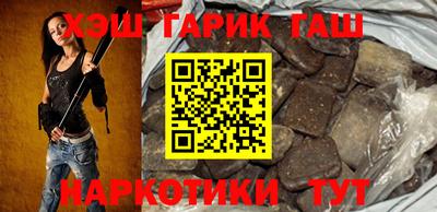 скорость mdpv Балашиха