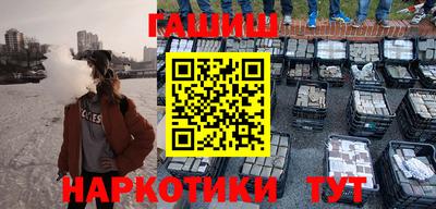 скорость mdpv Балашиха